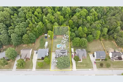 516 Ansley Forest Drive, Monroe, GA 30655 - Photo 39