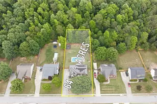 516 Ansley Forest Dr, Monroe, GA 30655 - Photo 39