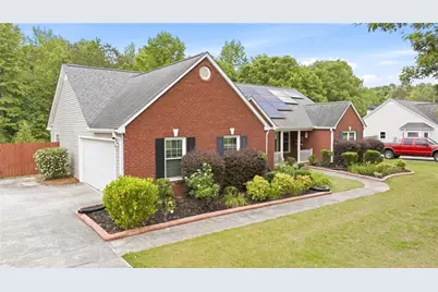 516 Ansley Forest Drive, Monroe, GA 30655 - Photo 33