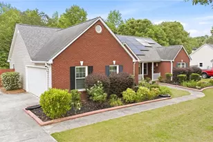 516 Ansley Forest Dr, Monroe, GA 30655 - Photo 33