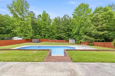 516 Ansley Forest Drive, Monroe, GA 30655 - Photo 25