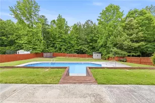 516 Ansley Forest Dr, Monroe, GA 30655 - Photo 25