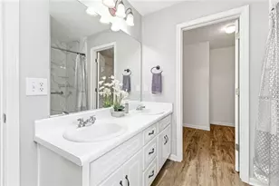 516 Ansley Forest Dr, Monroe, GA 30655 - Photo 13