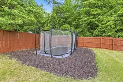 516 Ansley Forest Drive, Monroe, GA 30655 - Photo 29