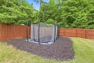 516 Ansley Forest Dr, Monroe, GA 30655 - Photo 29