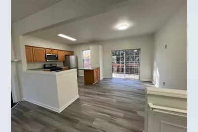 2024 Merrimont Way, Roswell, GA 30075 - Photo 7