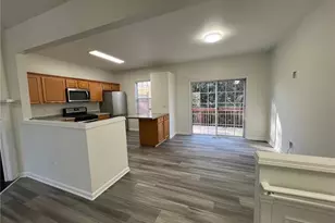 2024 Merrimont Way, Roswell, GA 30075 - Photo 7
