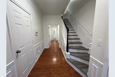 2024 Merrimont Way, Roswell, GA 30075 - Photo 3