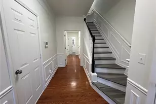 2024 Merrimont Way, Roswell, GA 30075 - Photo 3