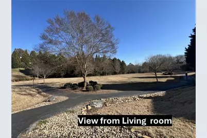 2024 Merrimont Way, Roswell, GA 30075 - Photo 15