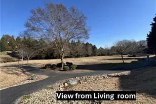 2024 Merrimont Way, Roswell, GA 30075 - Photo 15