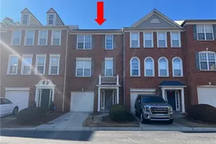 2024 Merrimont Way, Roswell, GA 30075 - Photo 1