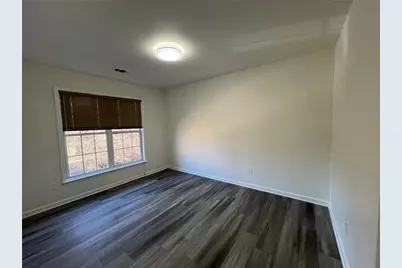 2024 Merrimont Way, Roswell, GA 30075 - Photo 13