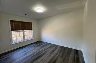 2024 Merrimont Way, Roswell, GA 30075 - Photo 13