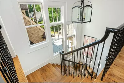 664 Cumberland Circle NE, Atlanta, GA 30306 - Photo 43