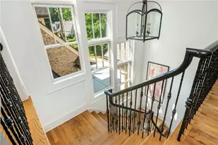 664 Cumberland Cir NE, Atlanta, GA 30306 - Photo 43