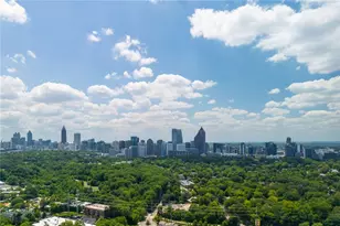 664 Cumberland Cir NE, Atlanta, GA 30306 - Photo 79