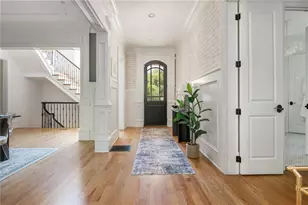 664 Cumberland Cir NE, Atlanta, GA 30306 - Photo 7