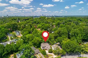 664 Cumberland Cir NE, Atlanta, GA 30306 - Photo 81