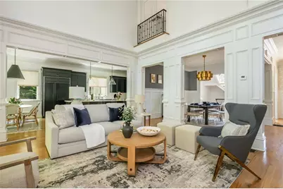 664 Cumberland Circle NE, Atlanta, GA 30306 - Photo 25