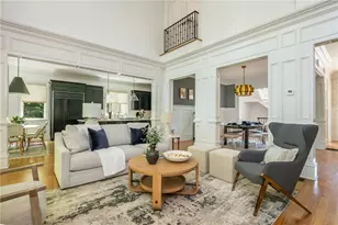 664 Cumberland Cir NE, Atlanta, GA 30306 - Photo 25