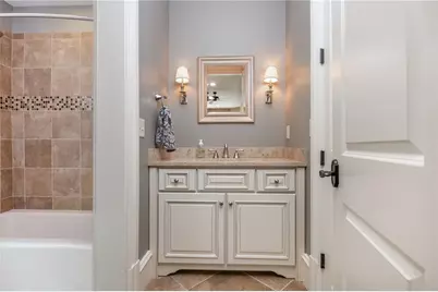 664 Cumberland Circle NE, Atlanta, GA 30306 - Photo 69