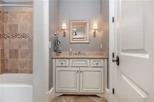 664 Cumberland Cir NE, Atlanta, GA 30306 - Photo 69