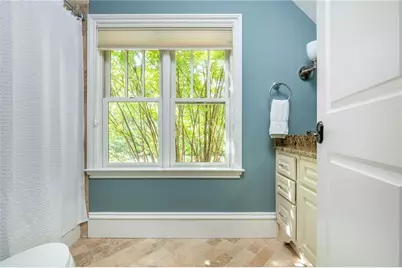 664 Cumberland Circle NE, Atlanta, GA 30306 - Photo 53