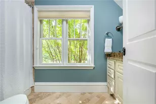 664 Cumberland Cir NE, Atlanta, GA 30306 - Photo 53
