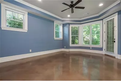 664 Cumberland Circle NE, Atlanta, GA 30306 - Photo 71