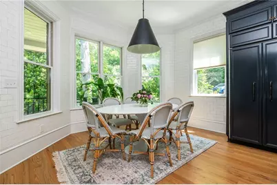 664 Cumberland Circle NE, Atlanta, GA 30306 - Photo 19