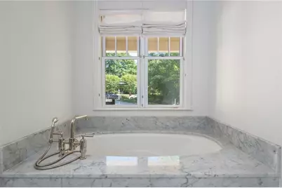 664 Cumberland Circle NE, Atlanta, GA 30306 - Photo 37