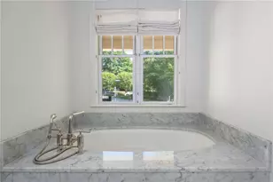 664 Cumberland Cir NE, Atlanta, GA 30306 - Photo 37