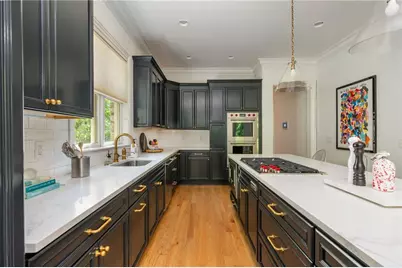 664 Cumberland Circle NE, Atlanta, GA 30306 - Photo 17