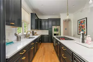 664 Cumberland Cir NE, Atlanta, GA 30306 - Photo 17