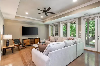 664 Cumberland Circle NE, Atlanta, GA 30306 - Photo 65