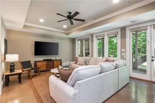 664 Cumberland Cir NE, Atlanta, GA 30306 - Photo 65