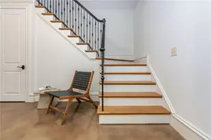 664 Cumberland Cir NE, Atlanta, GA 30306 - Photo 61