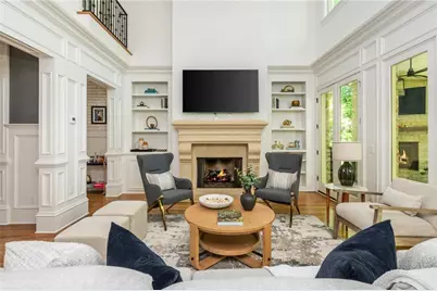 664 Cumberland Circle NE, Atlanta, GA 30306 - Photo 21
