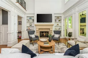 664 Cumberland Cir NE, Atlanta, GA 30306 - Photo 21