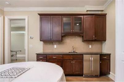 664 Cumberland Circle NE, Atlanta, GA 30306 - Photo 63