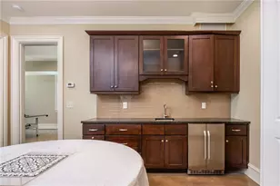 664 Cumberland Cir NE, Atlanta, GA 30306 - Photo 63
