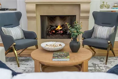 664 Cumberland Circle NE, Atlanta, GA 30306 - Photo 23