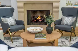664 Cumberland Cir NE, Atlanta, GA 30306 - Photo 23