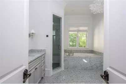 664 Cumberland Circle NE, Atlanta, GA 30306 - Photo 39