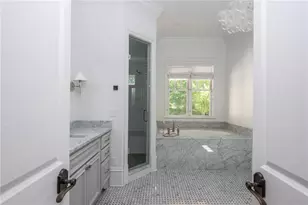 664 Cumberland Cir NE, Atlanta, GA 30306 - Photo 39