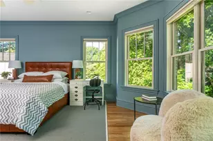 664 Cumberland Cir NE, Atlanta, GA 30306 - Photo 47