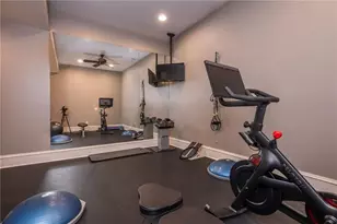 664 Cumberland Cir NE, Atlanta, GA 30306 - Photo 73