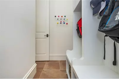 664 Cumberland Circle NE, Atlanta, GA 30306 - Photo 59
