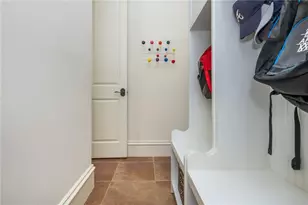 664 Cumberland Cir NE, Atlanta, GA 30306 - Photo 59